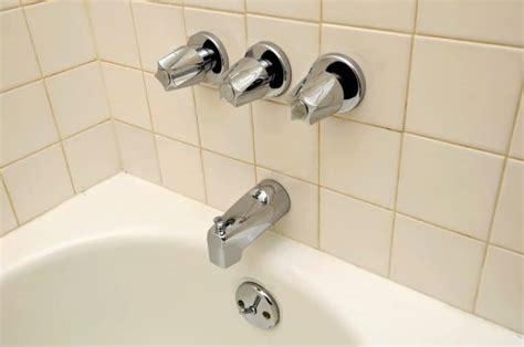 shower diverter handle just spins|Shower Knob Keeps Spinning And Turning: How To Fix It